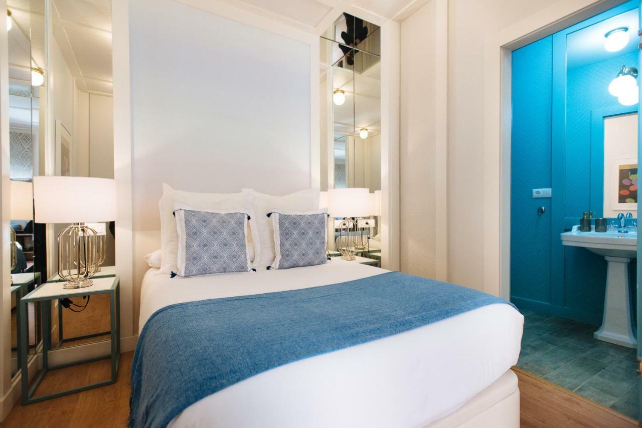Appartamento Hommyhome Regina - Metropol *