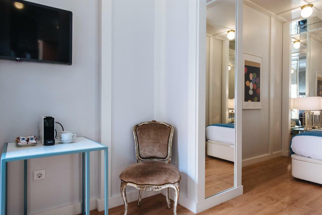 Hommyhome Regina - Metropol Appartamento